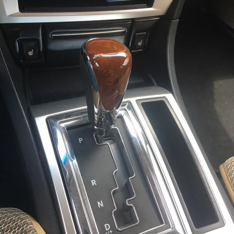 Ручка переключения передач для chrysler 300c автоматическая коробка ручка связывание