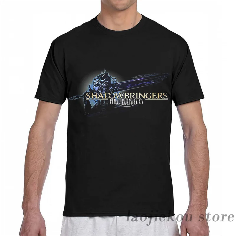 Футболка Мужская/женская с принтом модная рубашка коротким рукавом логотипом