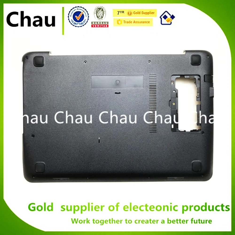 Новинка для Asus A455 A455LD K455 X455 F455 чехол с нижней основой 13NB-06C1AP04111 | Компьютеры и офис