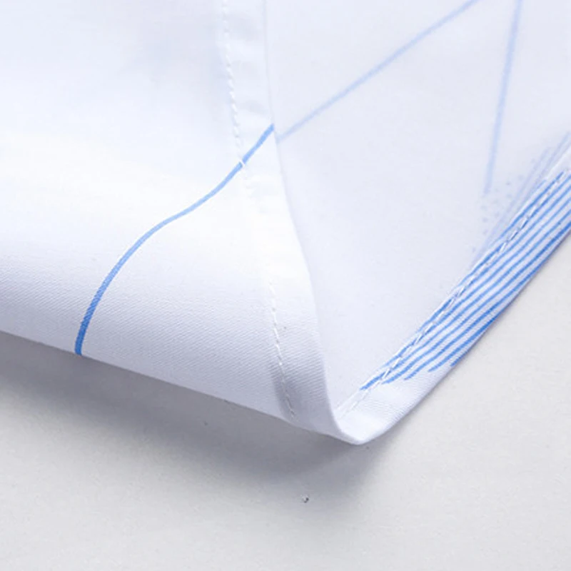 

A06261205 3XL, 4XL, 100