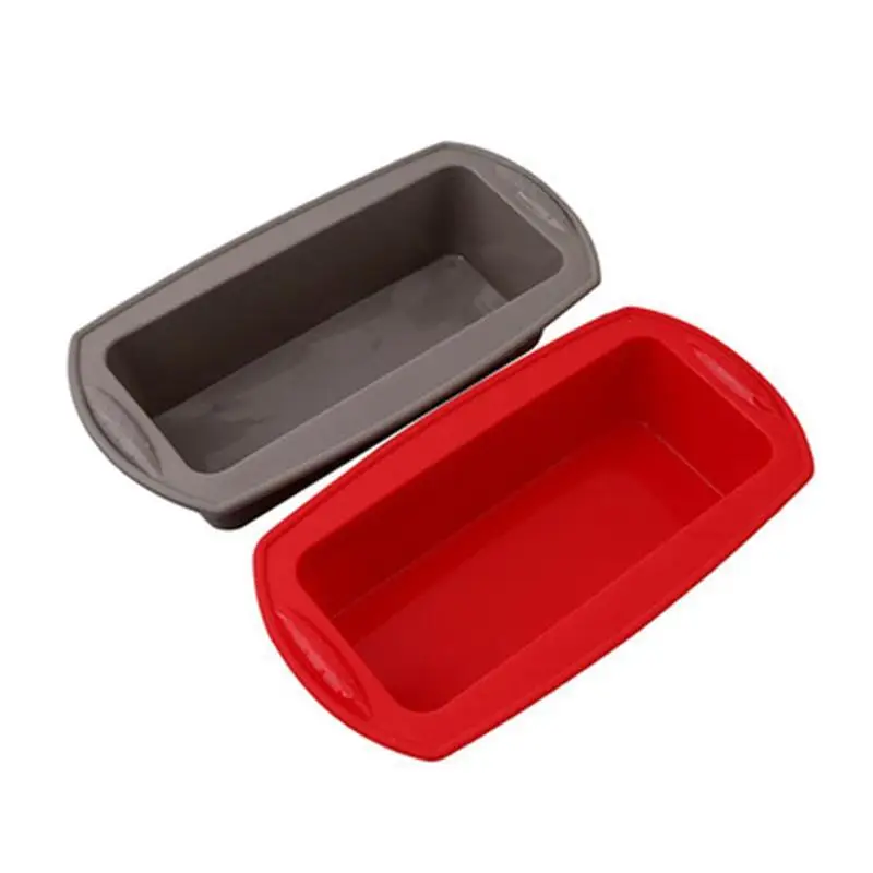 Силиконовая форма для выпечки|Формы тортов| |