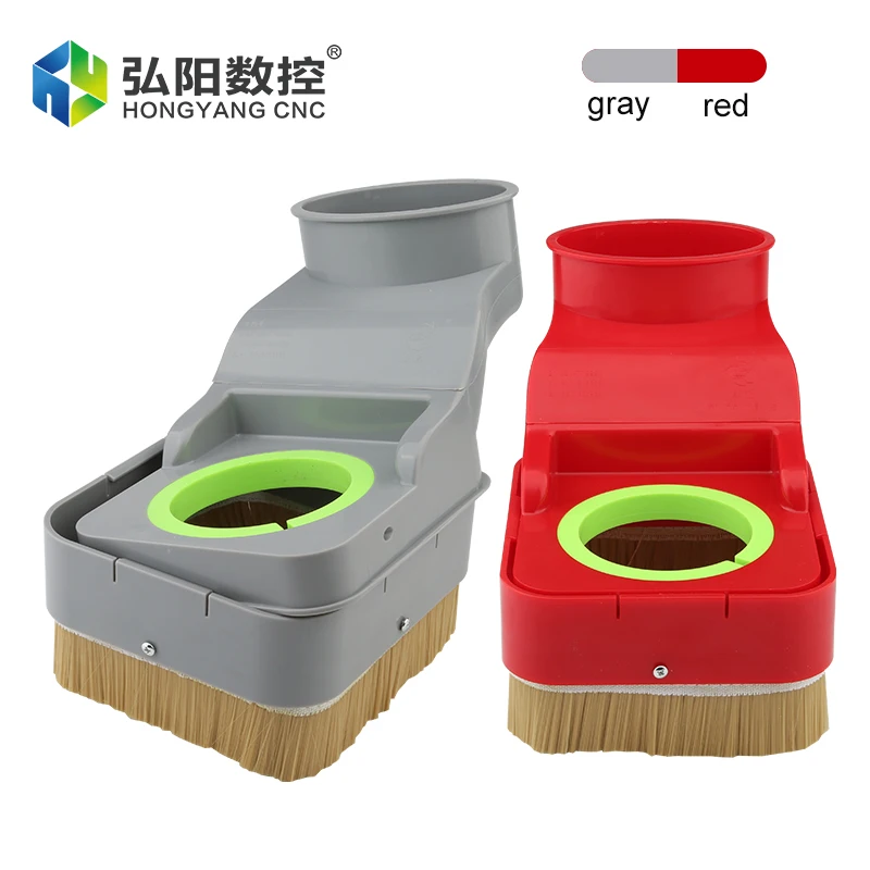 Пылезащитная крышка с ЧПУ щетка гравировальная машина бесплатным падением