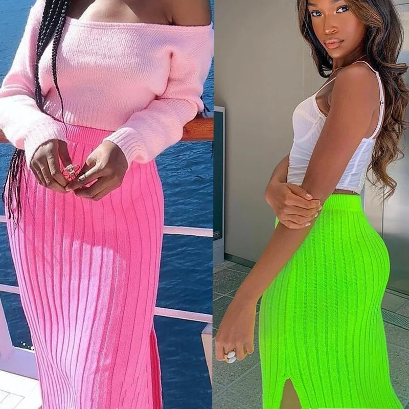 Skirts