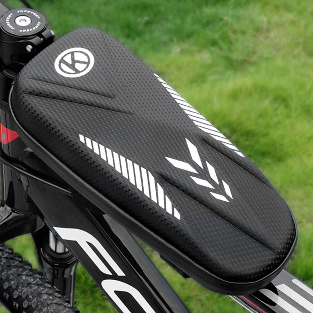 Водонепроницаемая сумка на молнии портативная водонепроницаемая с защитой от