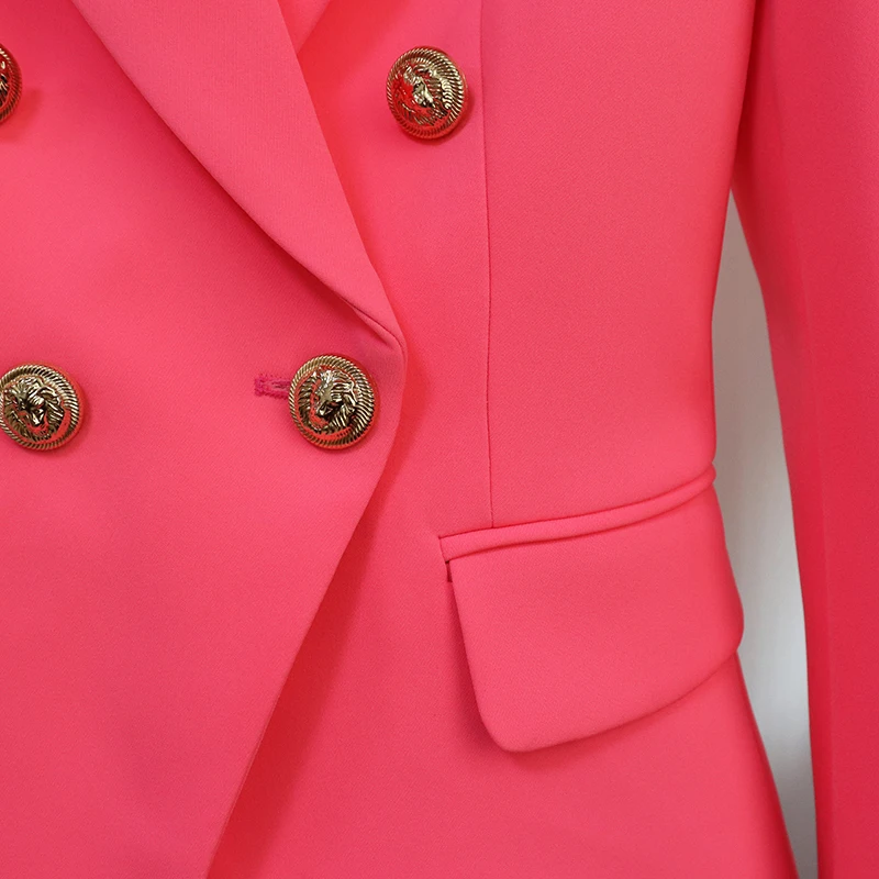 

Blazer & Suits