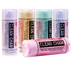 Тряпка для мытья автомобиля, кузов Машины окно впитывающая влагу, товары для дома