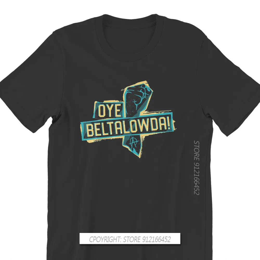 Мужская футболка Beltalowda футболки для отдыха новинка 100% хлопок подарок - купить по