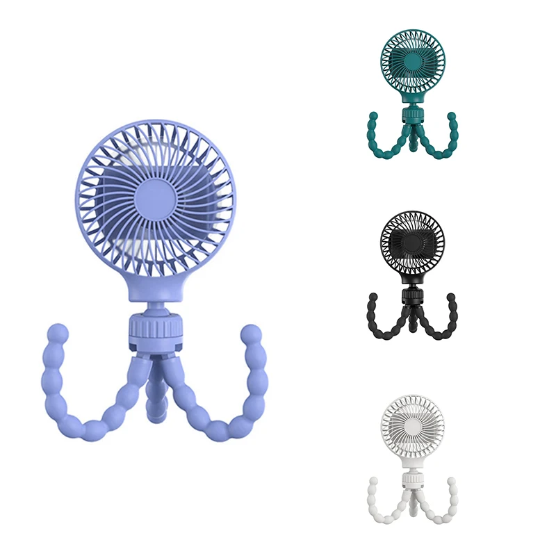 

Household Appliances