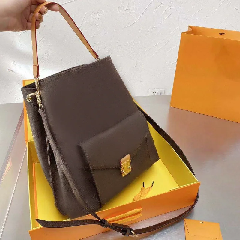 

Women's Handbags