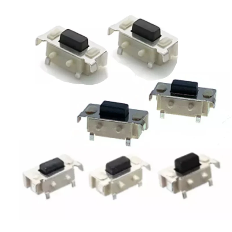 1 кнопка для Starline A6 A61 A62 A63 A39 A36 A69 A4 A7 A8 A9 A91 A92 A93 A94 B6 B62 B9 B92 B94 C9 C6 D94 E90 E60 E61 E91 E92 |