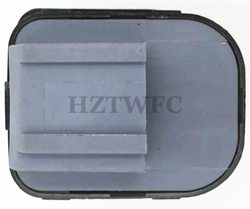 Ручка переключателя левого зеркала для VW Golf MK4 IV Beetle Bora Passat B5 1998 - 2004 1J1959565F / 1J1 959 565F |