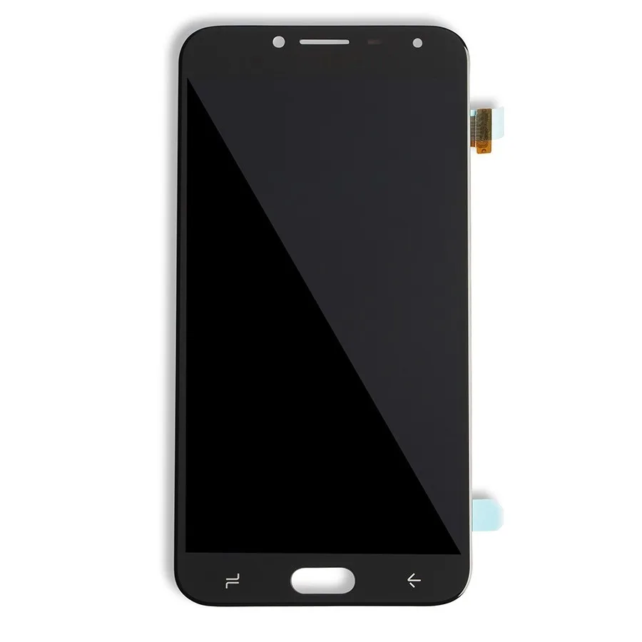 

100% Tested Original J4+ Display Touch Screen Digitizer Assembly For Samsung Galaxy J4 Plus J415 j415F J415FN Display Screen