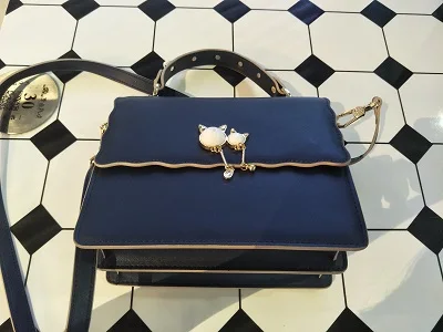 ZOOLER Горячая Женская мода Tote натуральная кожа роскошные сумки tote сумки элегантные женские мессенджер через плечо модный кошелек# jy201