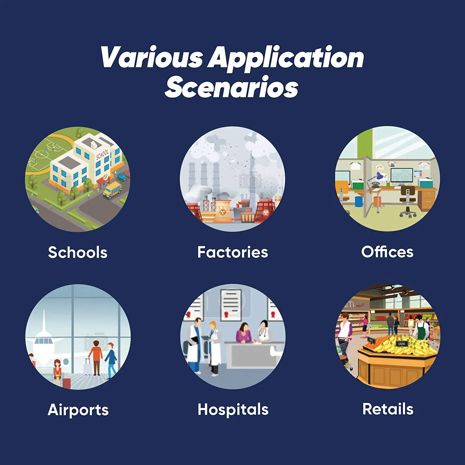 Hikvision Body Temperature Screening Thermographic Bullet Camera DS-2TD2617B-6/PA Support audio alarm