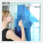 Зеркальные листы, гибкие зеркальные настенные наклейки из нестекла, зеркальные наклейки для самостоятельного творчества, домашний декор, новые горячие зеркальные наклейки