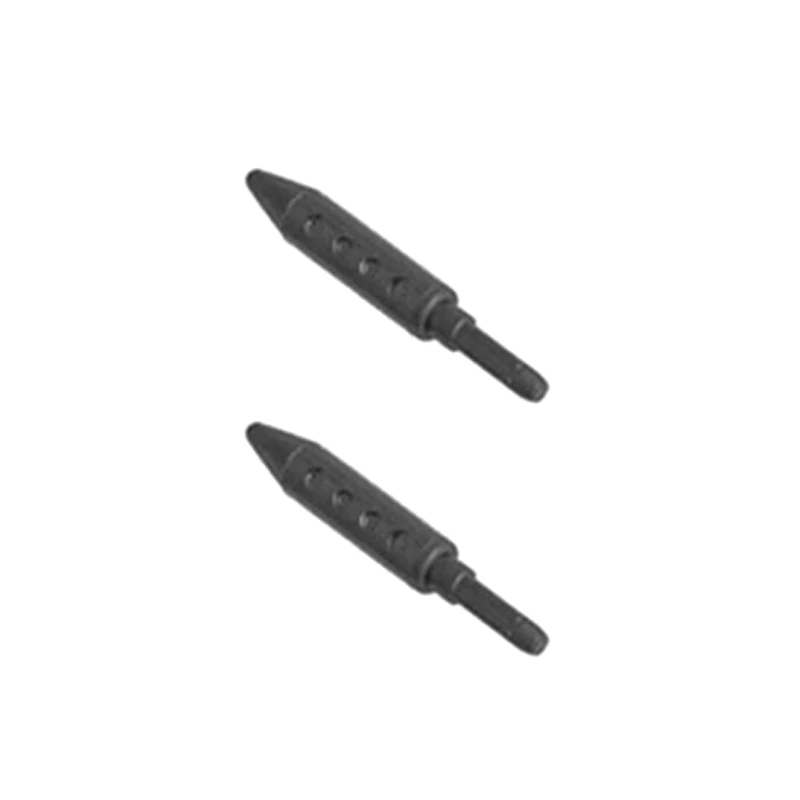2Pcs Replacable Pencil Tips For Hua-wei M-Pen Lite Stylus AF63 Pen Tip M5 M6 C5 Matebook e 2019 NIB | Компьютеры и офис