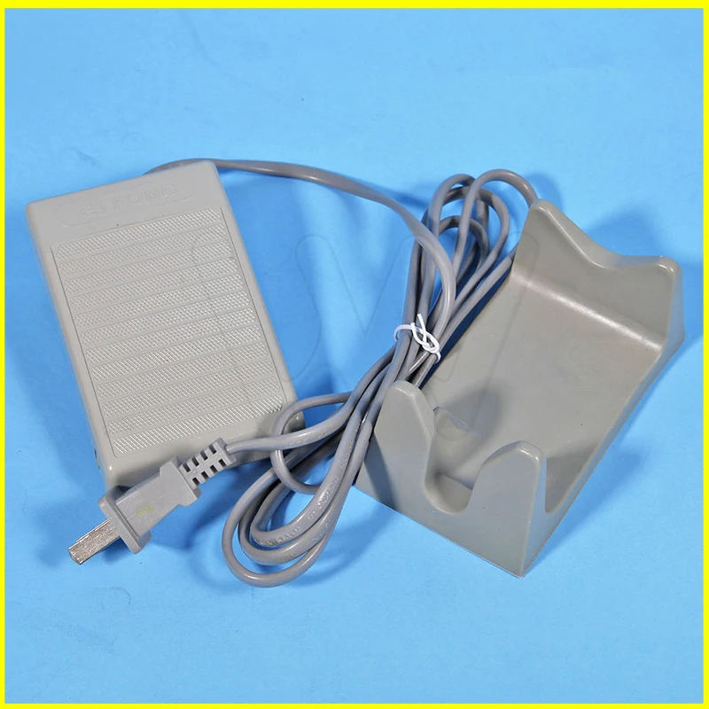 Marathon Dental Lab Electric Polishing Micromotor N3 35K RPM Motor and lab Handpiece |