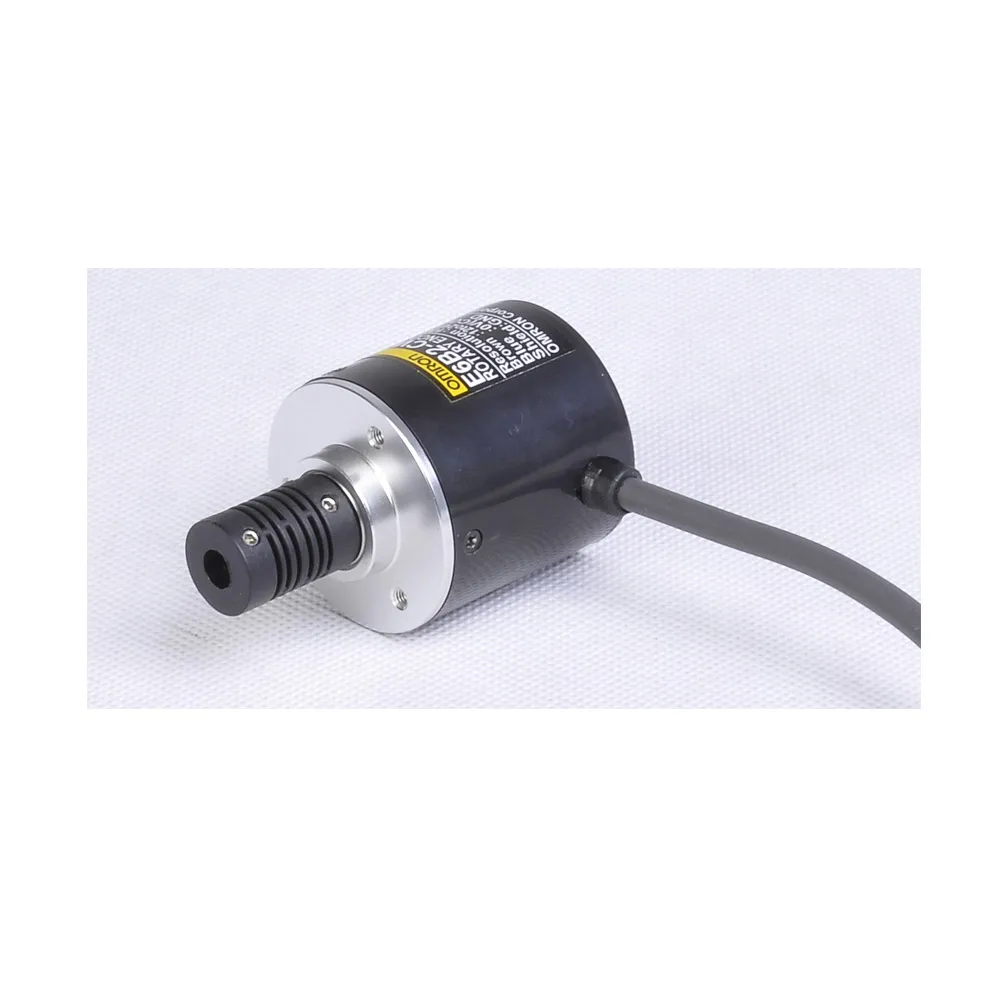 

Omron rotary encoder price E6C2-CWZ5B 50PR
