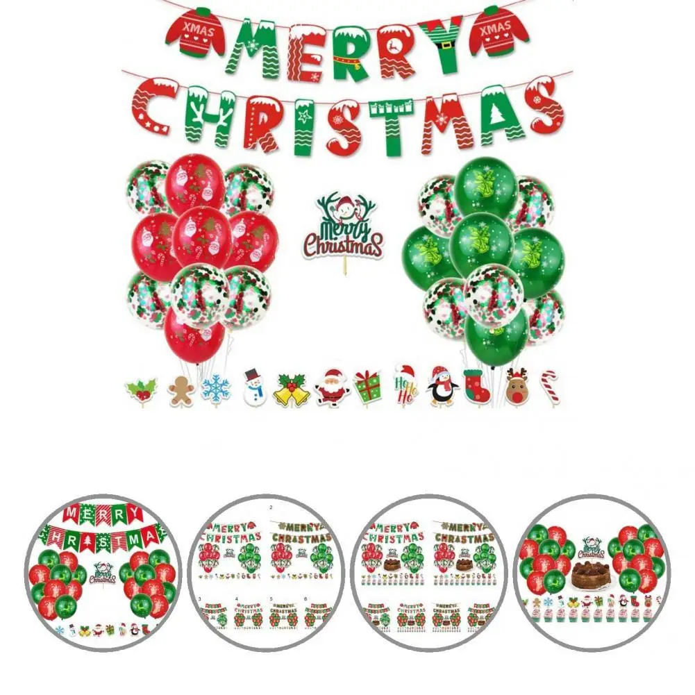 

Красивый разноцветный цветной праздничный баннер ручной работы для подарков