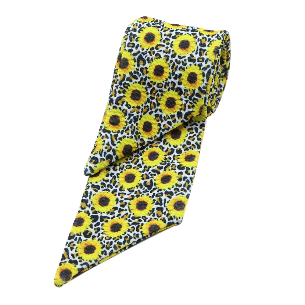 David accessories 3 &quotx 45" 4 фруктовая текстурированная трикотажная ткань Ливерпуль