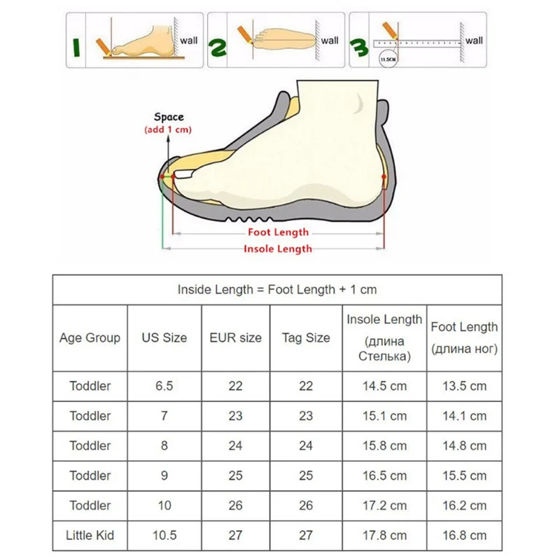 Apakowa для маленьких мальчиков Сезон весна-осень Сапоги Модные ботильоны 3 Цвета