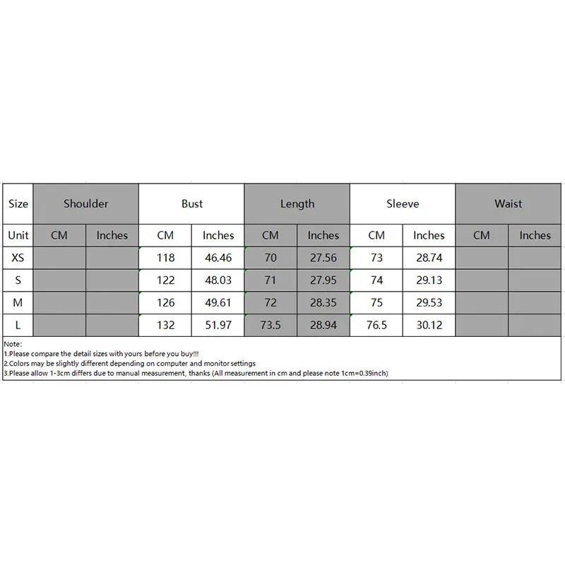 

Nlzgmsj Za Elegant Fashion Women Blouse Solid Long Sleeve V Neck Ruffles Korean Shirt Office Lady Chic Loose Chiffon Blusas Tops