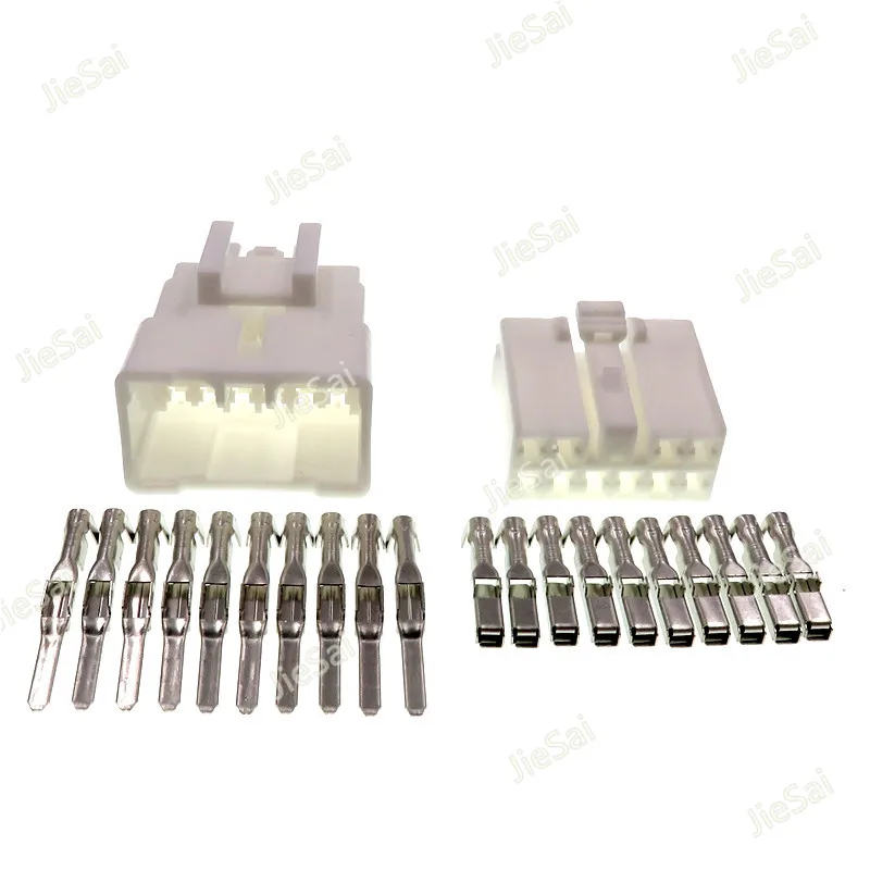 10 ΠΊΠΎΠ½ΡΠ°ΠΊΡΠΎΠ² MG651056 MG641059 Π°Π²ΡΠΎΠΌΠΎΠ±ΠΈΠ»ΡΠ½ΡΠΉ Π³Π½Π΅Π·Π΄ΠΎΠ²ΠΎΠΉ ΡΡΠ΅ΠΊΠ΅Ρ ΠΠ°Π±Π΅Π»ΡΠ½ΡΠΉ ΡΠ°Π·ΡΠ΅ΠΌ Ρ ΠΊΠ»Π΅ΠΌΠΌΠ°ΠΌΠΈ 10 ΠΊΠΎΠ½ΡΠ°ΠΊΡΠΎΠ² MG651056 MG641059 Π°Π²ΡΠΎΠΌΠΎΠ±ΠΈΠ»ΡΠ½ΡΠΉ Π³Π½Π΅Π·Π΄ΠΎΠ²ΠΎΠΉ ΡΡΠ΅ΠΊΠ΅Ρ ΠΠ°Π±Π΅Π»ΡΠ½ΡΠΉ ΡΠ°Π·ΡΠ΅ΠΌ Ρ ΠΊΠ»Π΅ΠΌΠΌΠ°ΠΌΠΈ