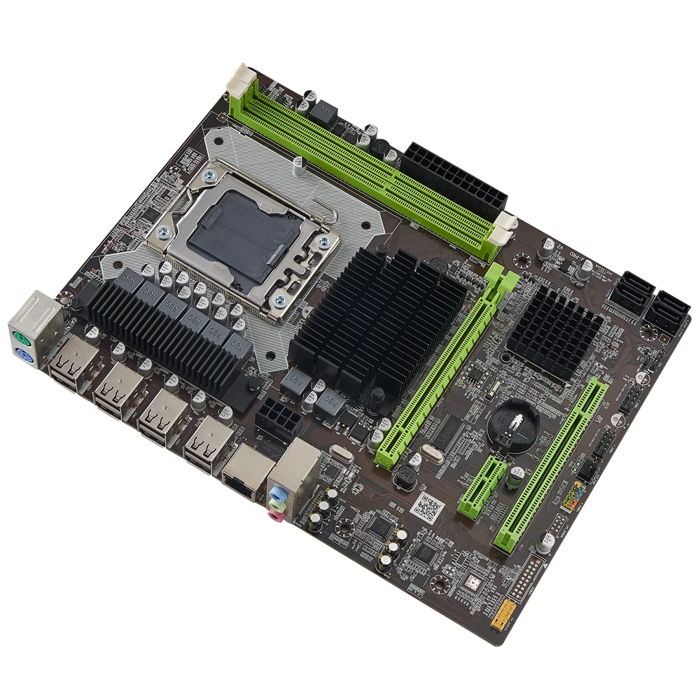 Процессор amd ddr3