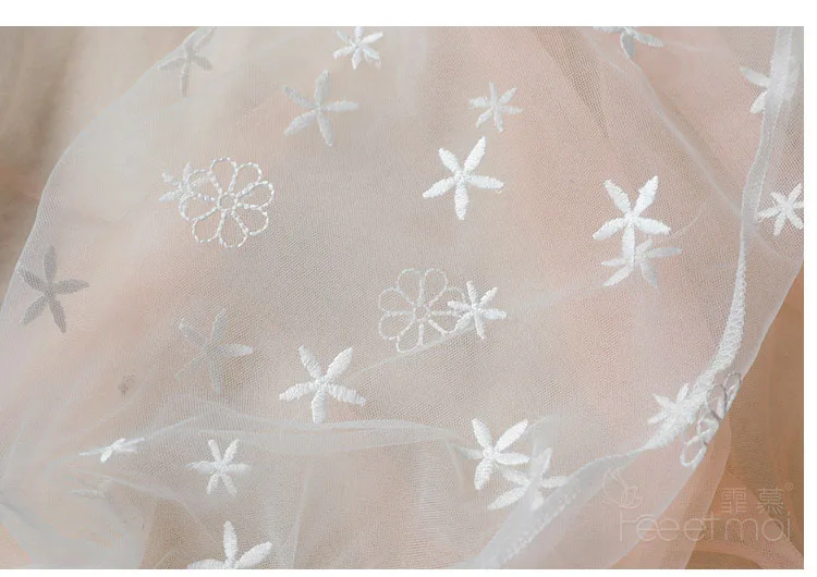 Эротическое нижнее белье комплект женское нижнее белье Babydoll прозрачный сетчатый короткий топ с длинными рукавами и шорты женские наборы сексуальная ночная рубашка ночное белье