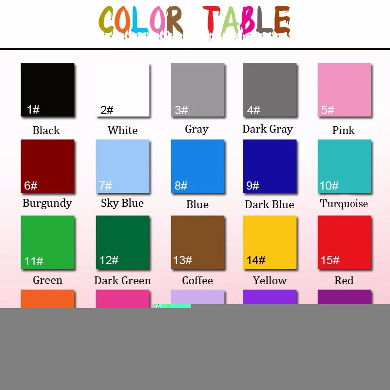 Сафари Настенная Наклейка с животными джунгли настенные наклейки сафари пейзаж