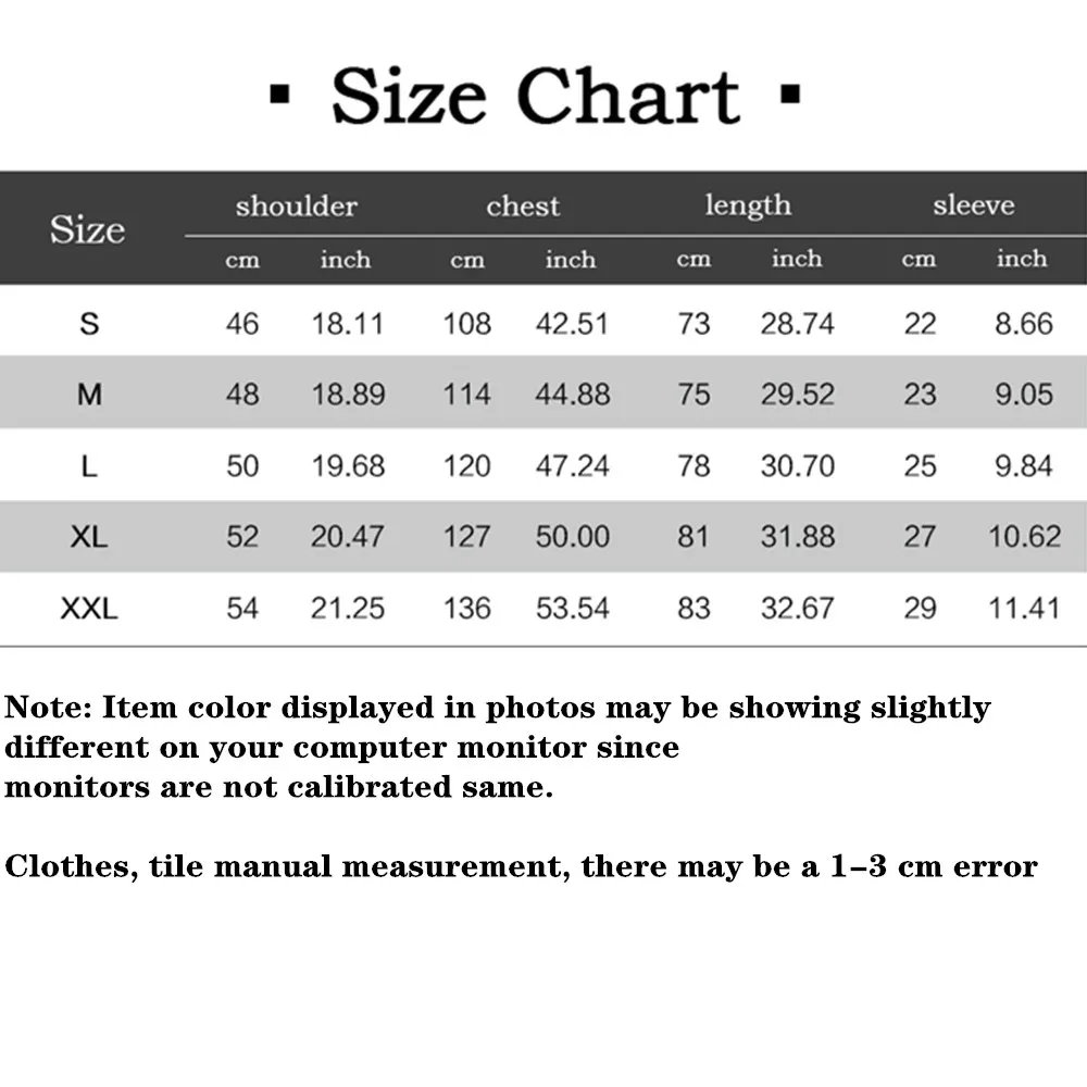 Мужские Гавайские рубашки из 100% хлопка мужские повседневные пляжные с принтом