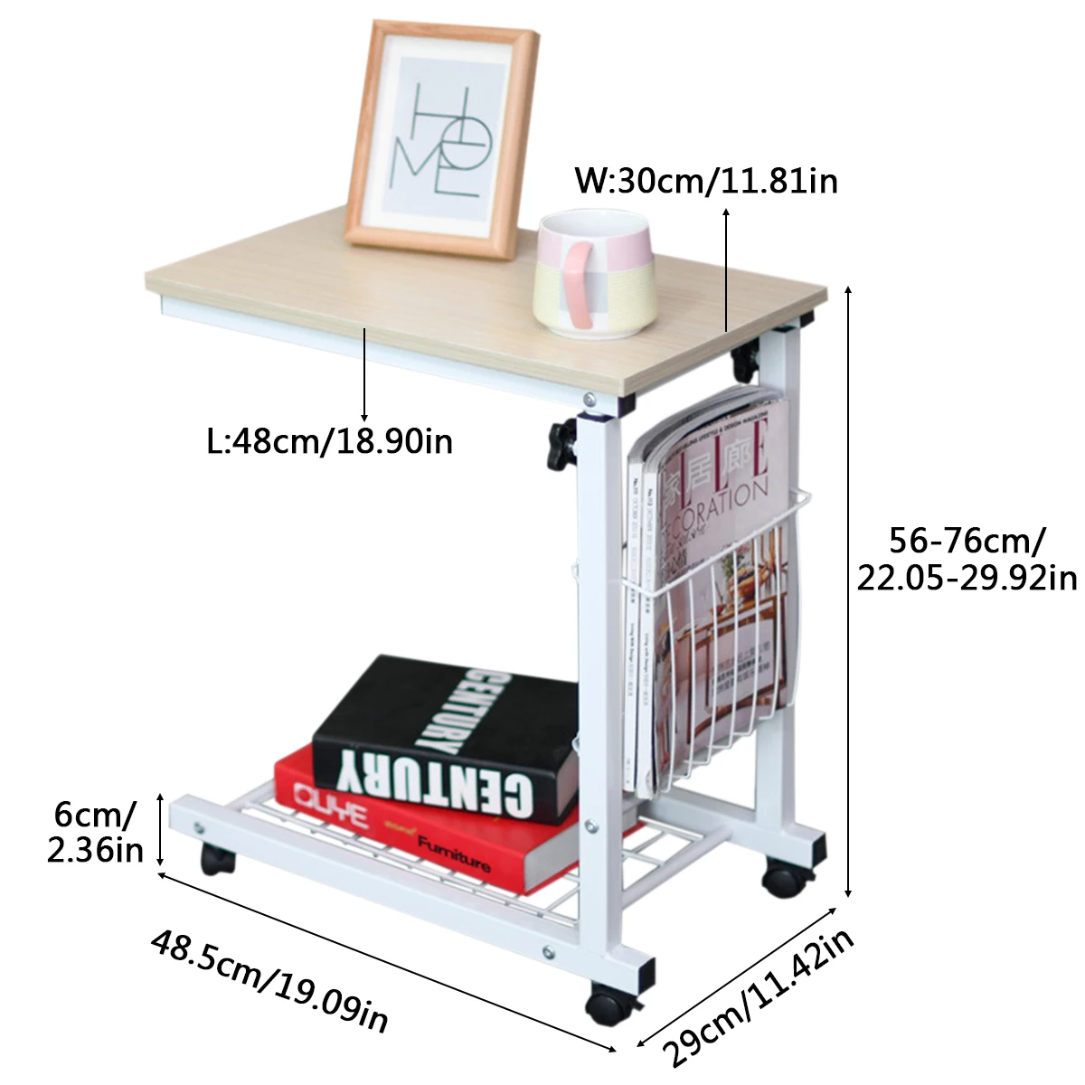 складной портативный столы