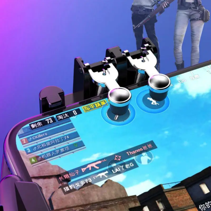 Новый M10/M11 съедает куриные артефакты триггер металлические ключи шестипальцевая