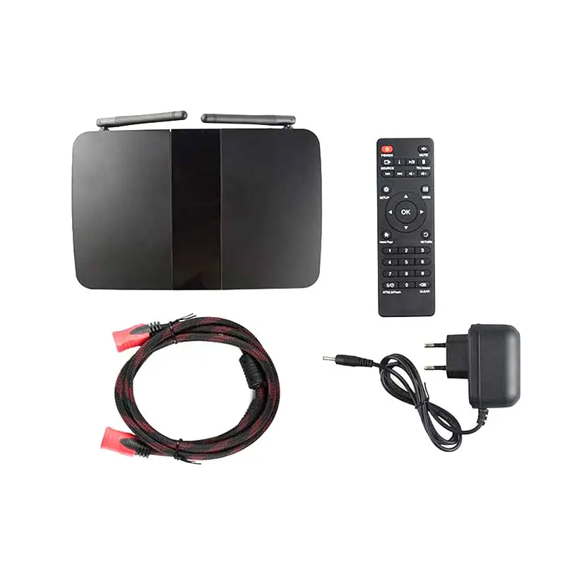 Android tv Box с дато 1 год IP tv Франция арабский Италия Испания Португалия 1 год IP tv Франция арабский Италия Испания Португалия