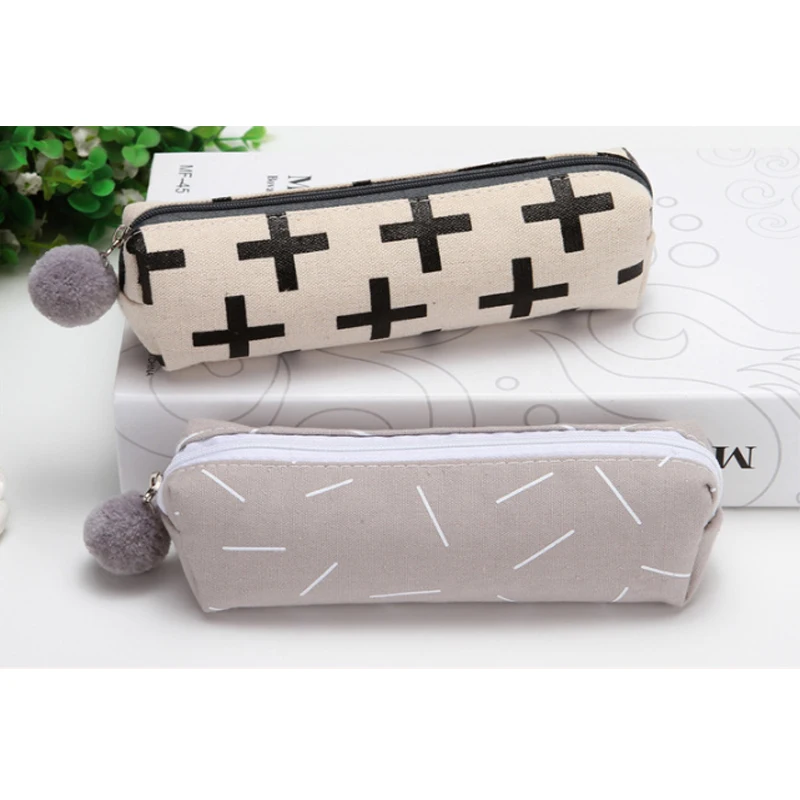 1 шт. держатель для карандашей и ручек|Сувениры вечеринок| |