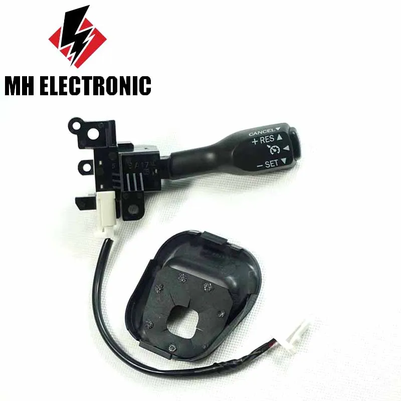 MH ELECTRONIC 84632 34011 34017 45186 0P040 C0 451860P040C0 Круизный переключатель управления с