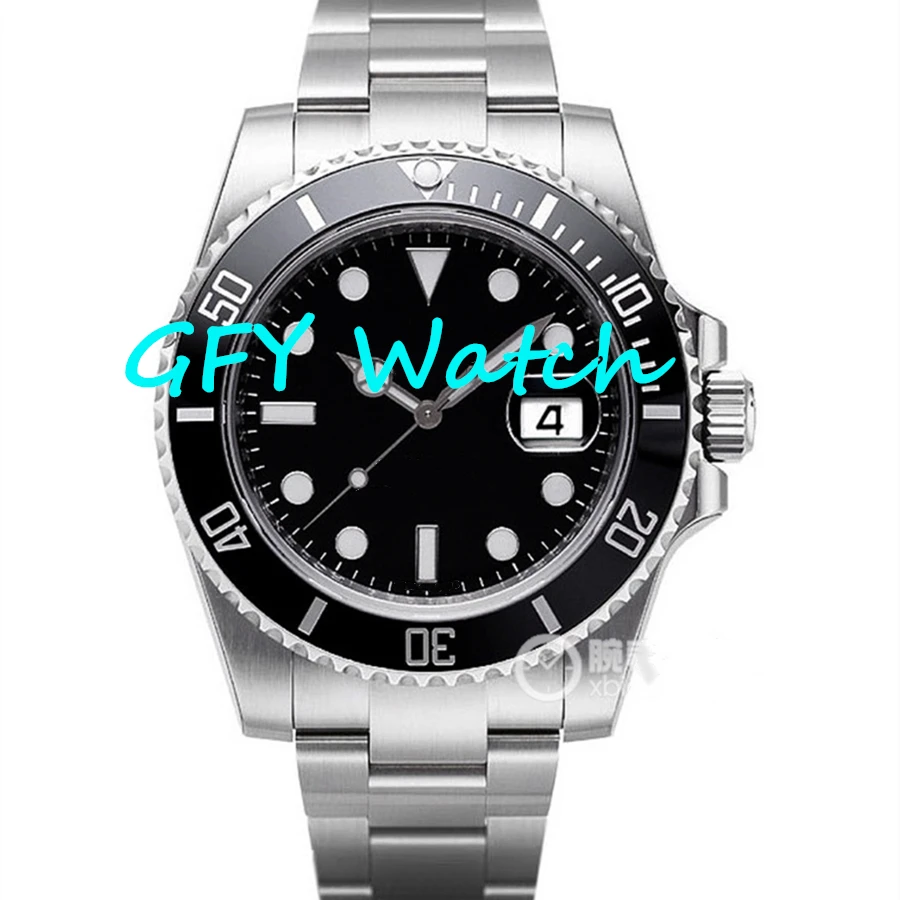 116610 VSF Factory 3135 Move Men 