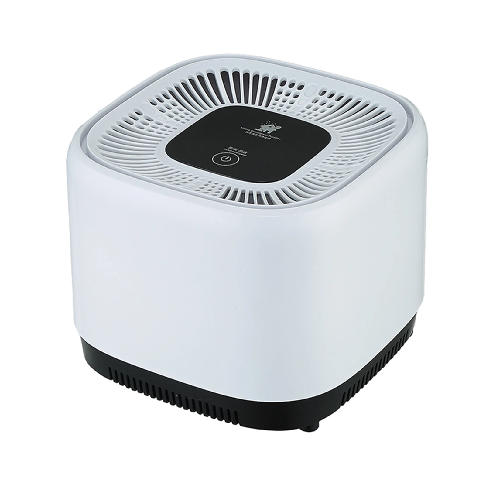 Воздухоочистители шерсти домашних животных запахов пыли офис Ароматерапия