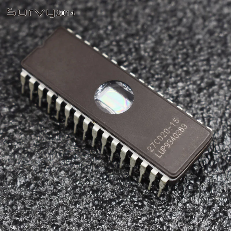 Флэш-память IC TI diy 1 шт. 32 контакта | Электронные компоненты и принадлежности