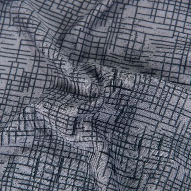 15 чехлов на стулья эластичный съемный антигрязный чехол для столовой кухни