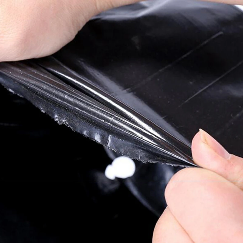 500 шт. пластиковые контейнеры для выращивания растений 8 х8 см