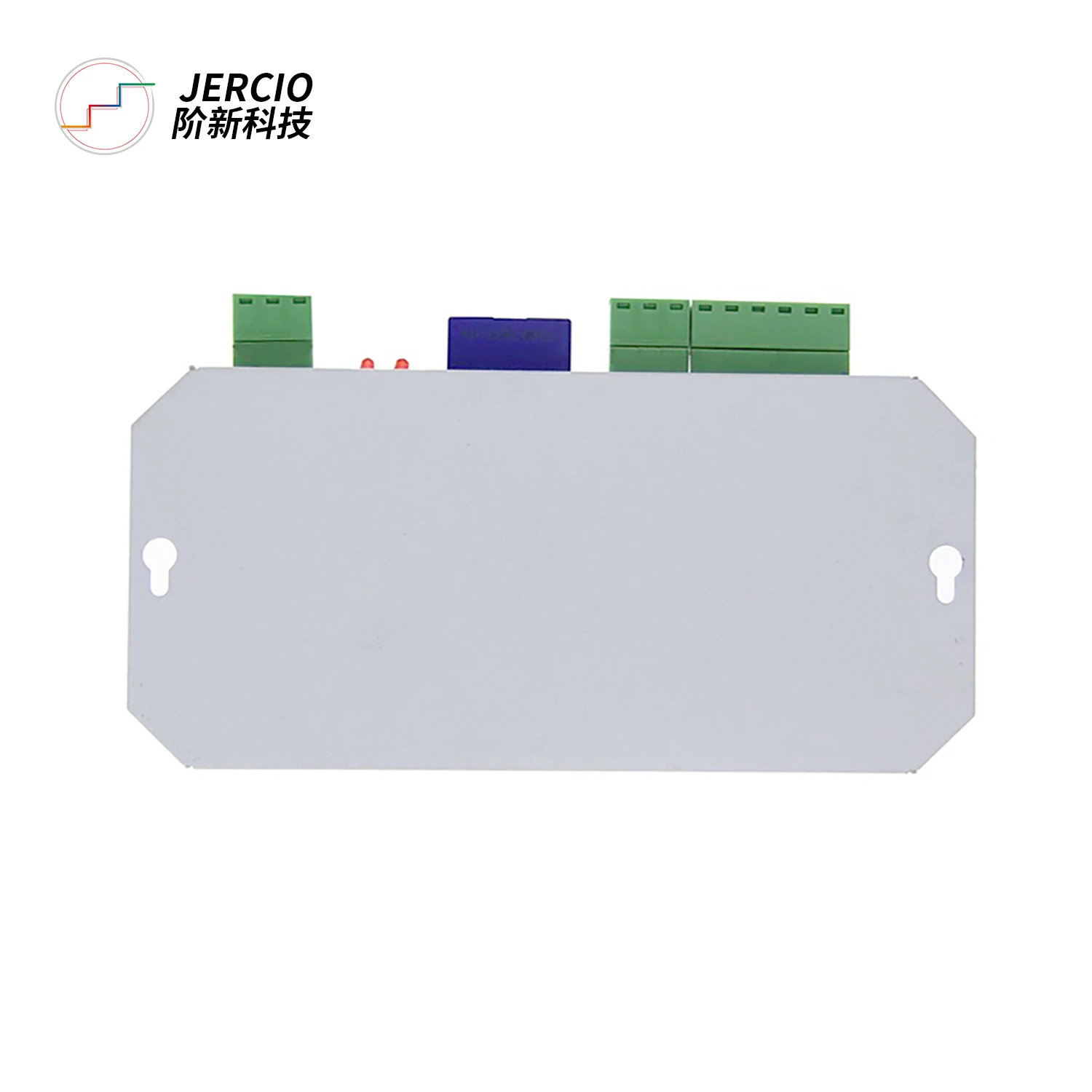 Jercio T 1000s 2048 пиксели DMX 512 управление ler SD картой может управлять WS2801 WS2811 WS2812B LPD6803