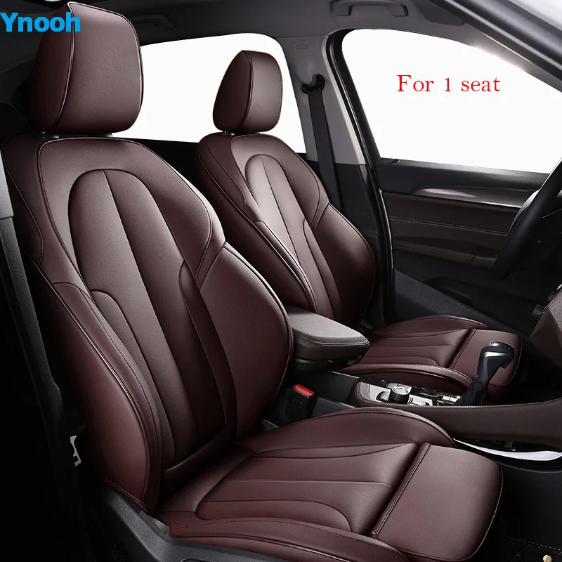 Автомобильные чехлы Ynooh для land rover range soopt discovery freelander defender one автомобильная