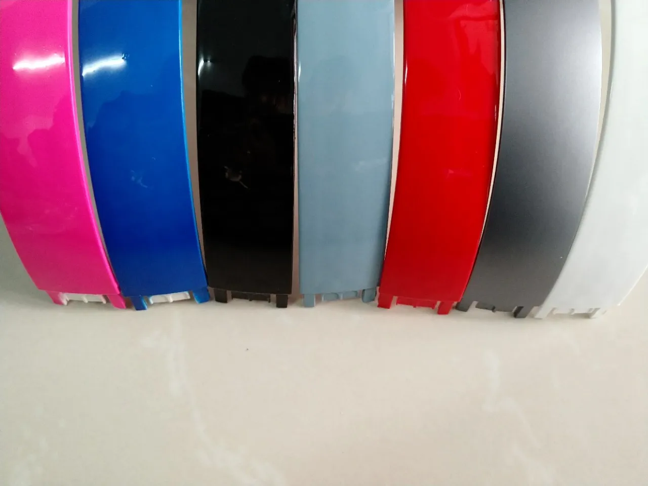 

Сменная головная повязка для наушников Solo 2,0, балка для наушников, пластиковый корпус, запасные части для наушников Solo2.0