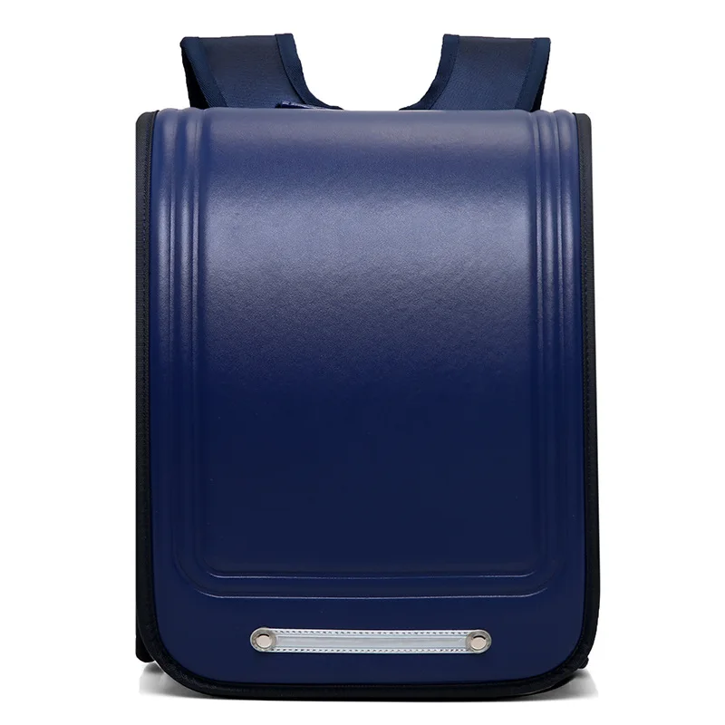 Ортопедические рандосеру тележки школьные рюкзаки для девушек детские сумки