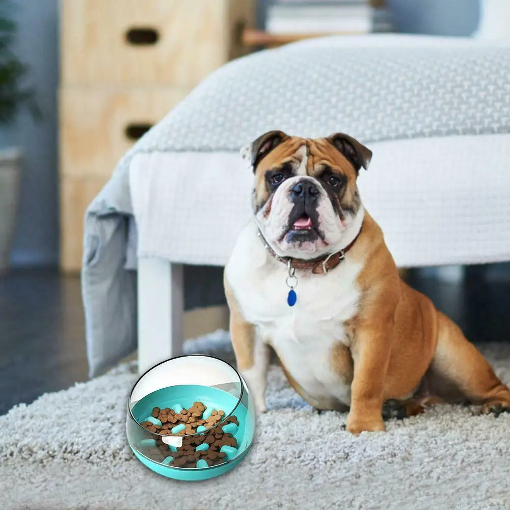 Интерактивные электронные Еда игрушка-диспенсер IQ обработать мяч умнее игрушки