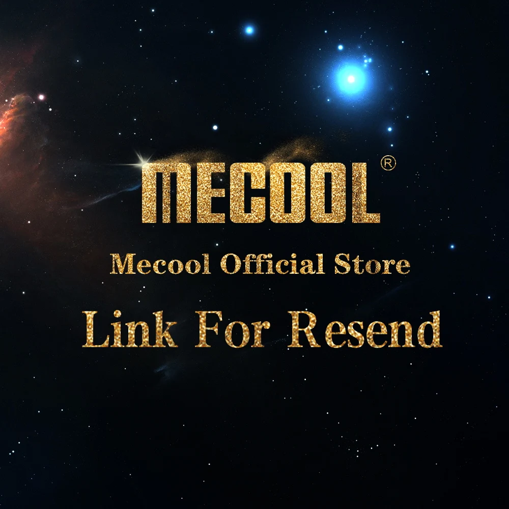 

Link for Resend