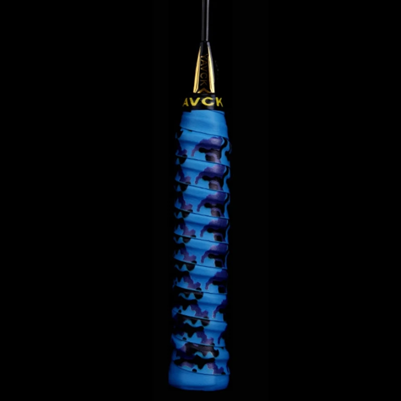 

Version 2 VIP Line -8 Solid Color Grip Tape +1 Camouflage Grip Tape