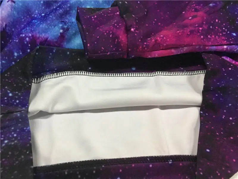 Стильный дизайн худи для мальчиков и девочек с 3D принтом синего пламени свитшоты