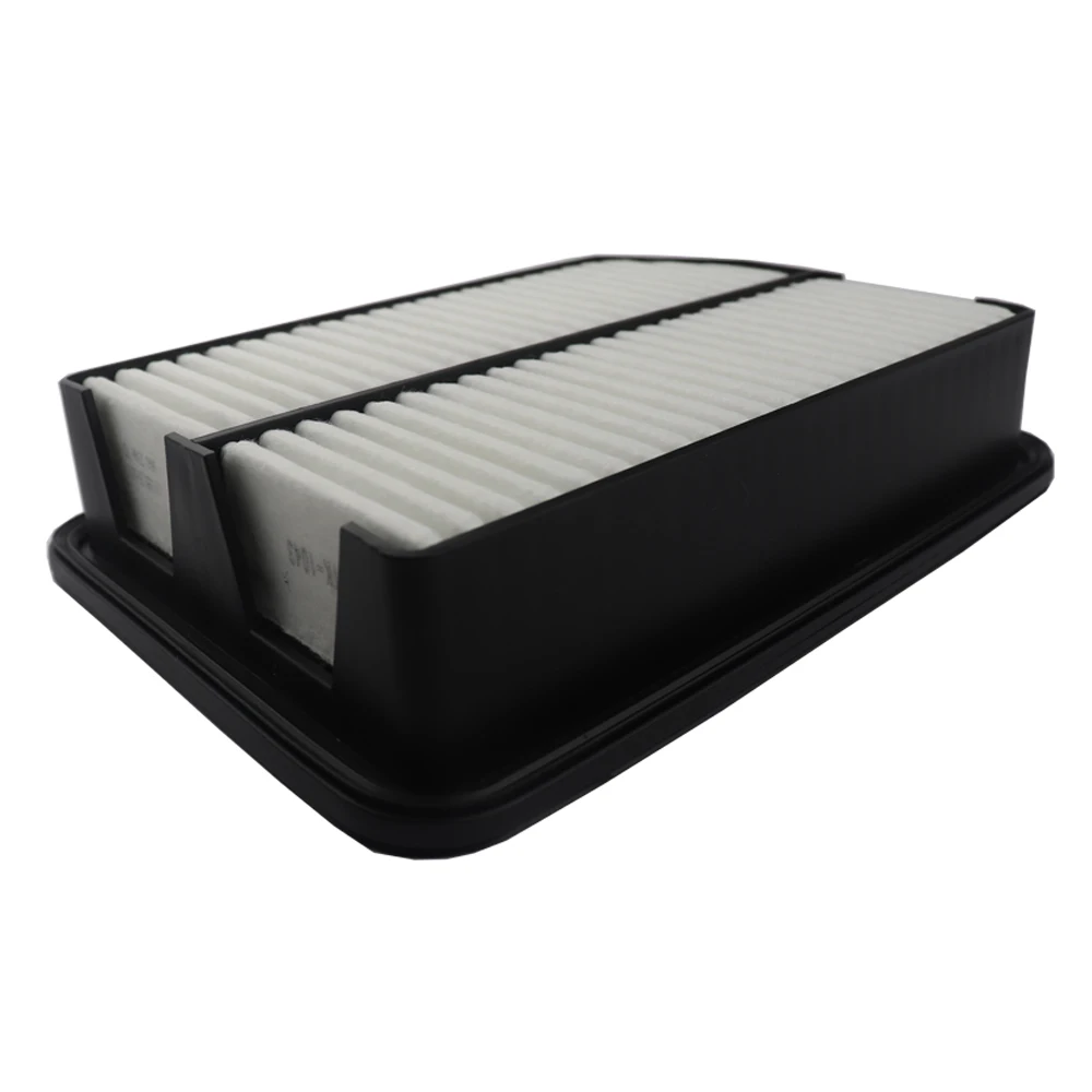 

CAR engine Air Filter fit forCHANGAN CS35 Closed Off-Road Vehicle 1.6 2012-/LINMAX 1.5 T -/ LINMAX 1.6 -1109013-W01